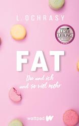 FAT