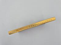 Außenansicht des Buches „Great Callings“