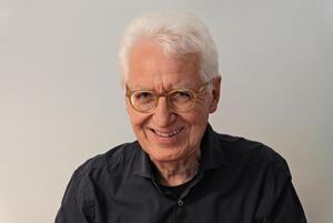 Hans Woller