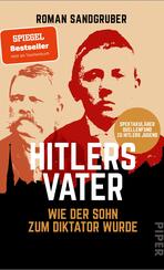 Hitlers Vater