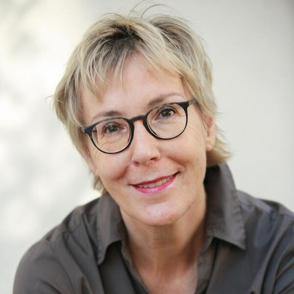 Foto von Ilona Jerger