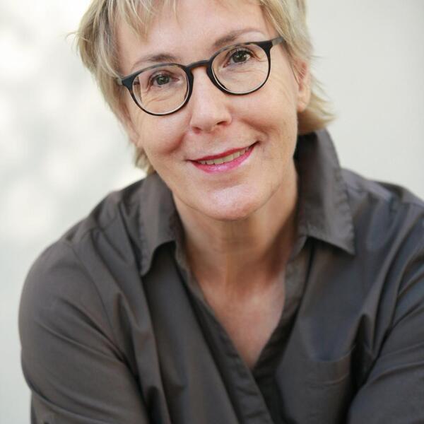 Foto von Ilona Jerger