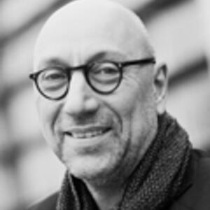 Foto von Jürgen Kehrer