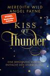 Kiss of Thunder
