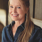 Lisa Niemi Swayze