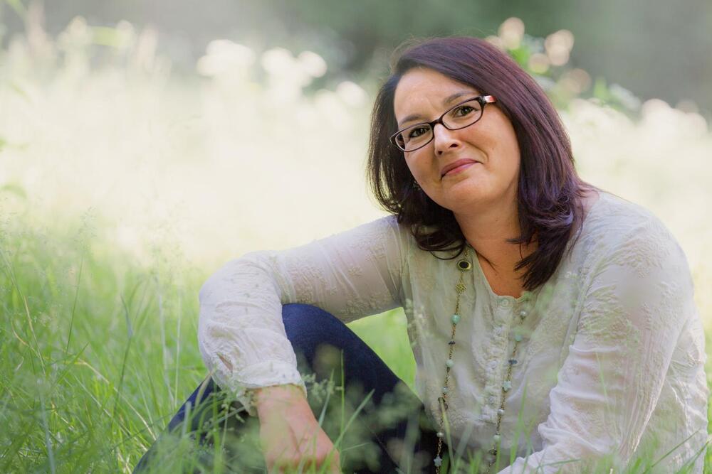 Foto von Marah Woolf