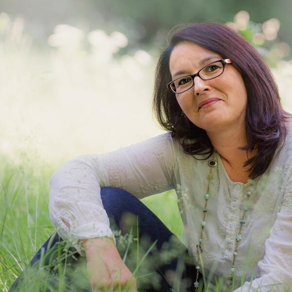 Foto von Marah Woolf