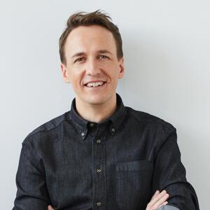 Foto von Michael Thompson