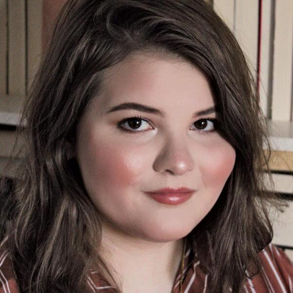 Foto von Nikolina Drum