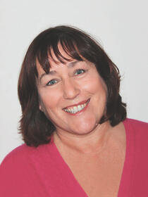 Rachel Abbott