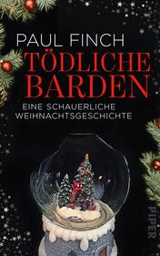 Tödliche Barden