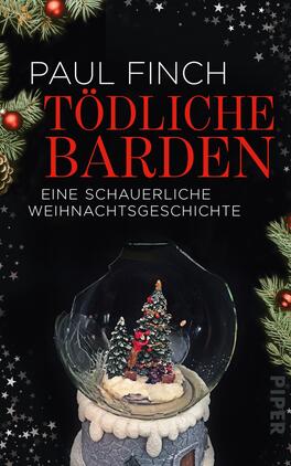 Tödliche Barden