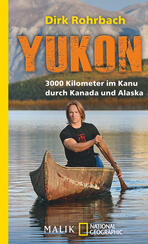 Yukon