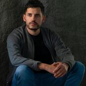 Anthony Passeron