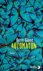 Automaton