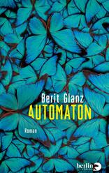Automaton