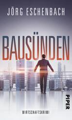 Bausünden