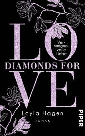 Diamonds For Love – Verhängnisvolle Liebe