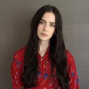 Gemma Styles