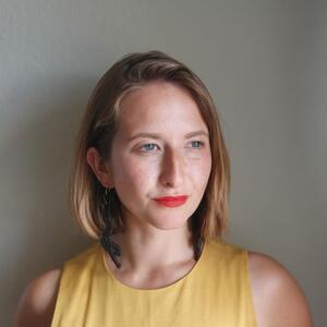 Foto von Hannah Kaner