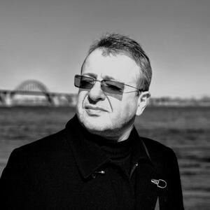 Foto von Jan Valetov