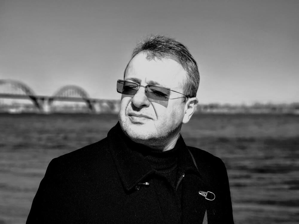 Foto von Jan Valetov