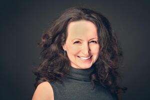 Petra Liebkind