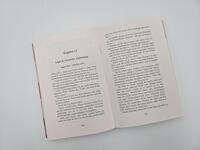 Außenansicht des Buches „Schwestern der Freiheit “