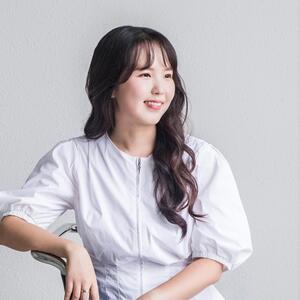 Foto von Soyoung Park