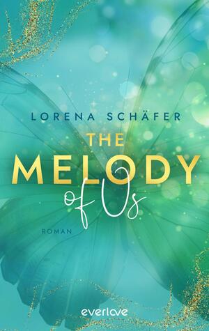 The Melody of Us