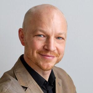 Foto von Tim Eckhaus