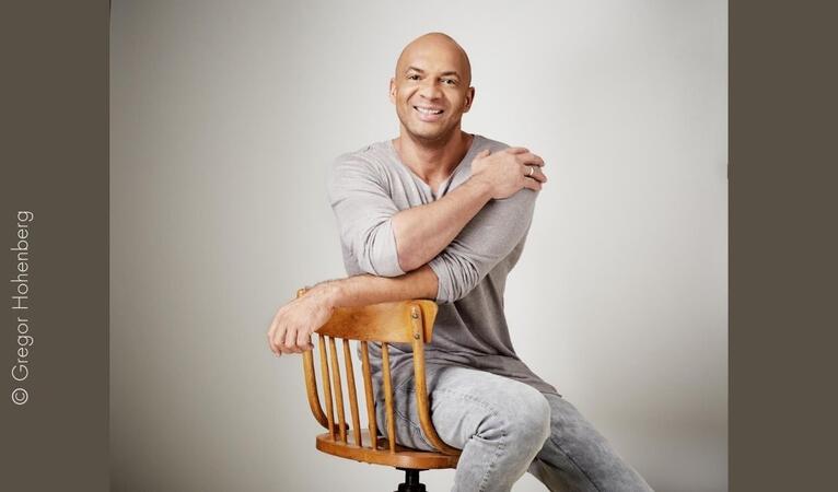 Ziele erreichen mit Erfolgscoach Detlef Soost