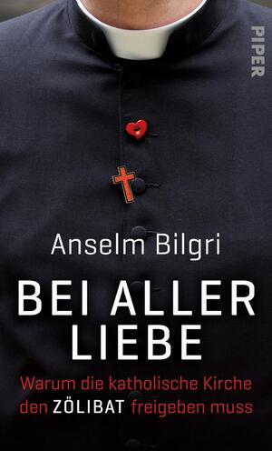 Bei aller Liebe