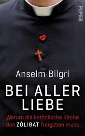 Bei aller Liebe
