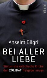 Bei aller Liebe