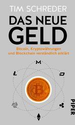 Das neue Geld