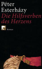 Die Hilfsverben des Herzens