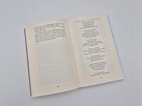 Außenansicht des Buches „Forbidden Lies (English Edition)“