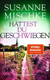 Hättest du geschwiegen