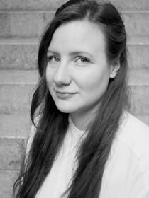 Jana Seelig