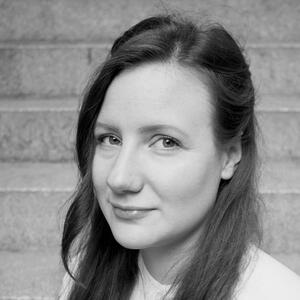 Foto von Jana Seelig