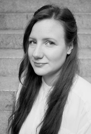 Jana Seelig