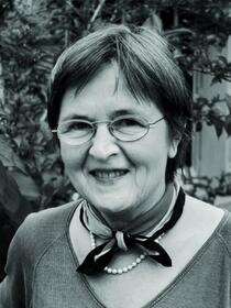 Marianna Butenschön