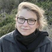 Annina Haab