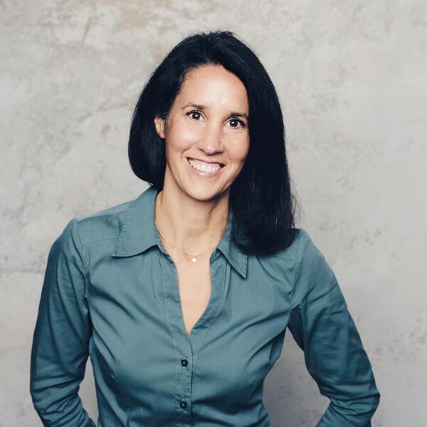 Foto von Barbara Plaschka