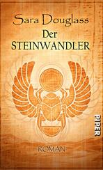 Der Steinwandler