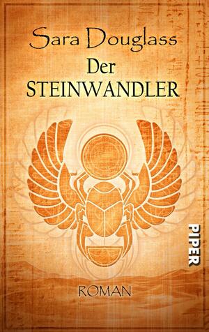 Der Steinwandler (Threshold 2)