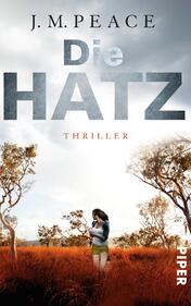 Die Hatz 