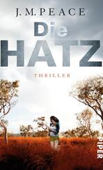 Die Hatz 