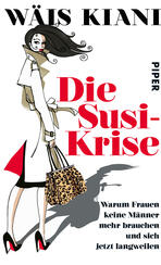Die Susi-Krise
